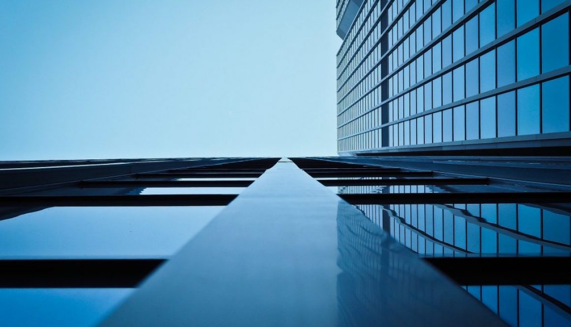 nova-consultores-construccion-sitio-web