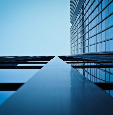 nova-consultores-construccion-sitio-web