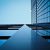 nova-consultores-construccion-sitio-web