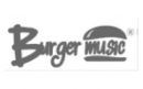 logo-burger-music-nova-consultores