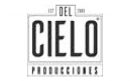 logo-del-cielo-producciones-nova-consultores