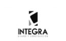 logo-intrega-nova-consultores