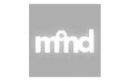 logo-mind-nova-consultores