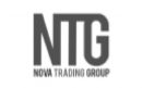 logo-ntg-nova-trading-group--nova-consultores