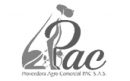 logo-pac-proveedora-agro-comercial--nova-consultores