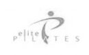 logo-pelite-lites-nova-consultores