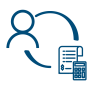 Auditoría de procesos contables internos-externos y de impuestos