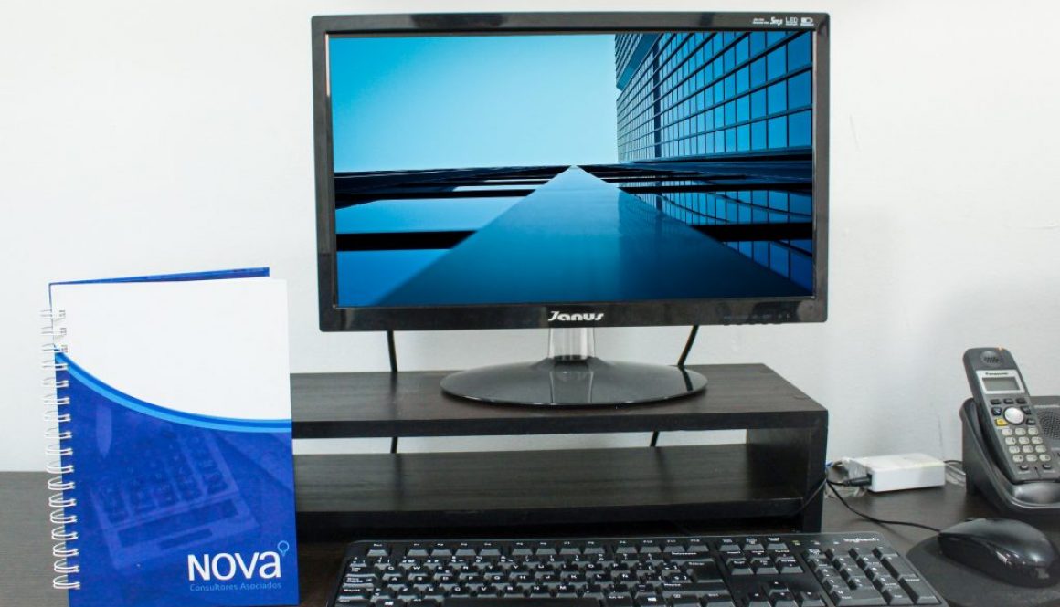 blog-contabilidad-nova-consultores-asociados