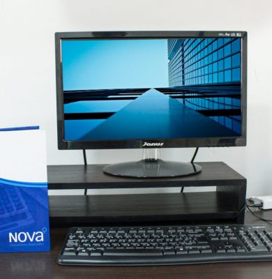 blog-contabilidad-nova-consultores-asociados