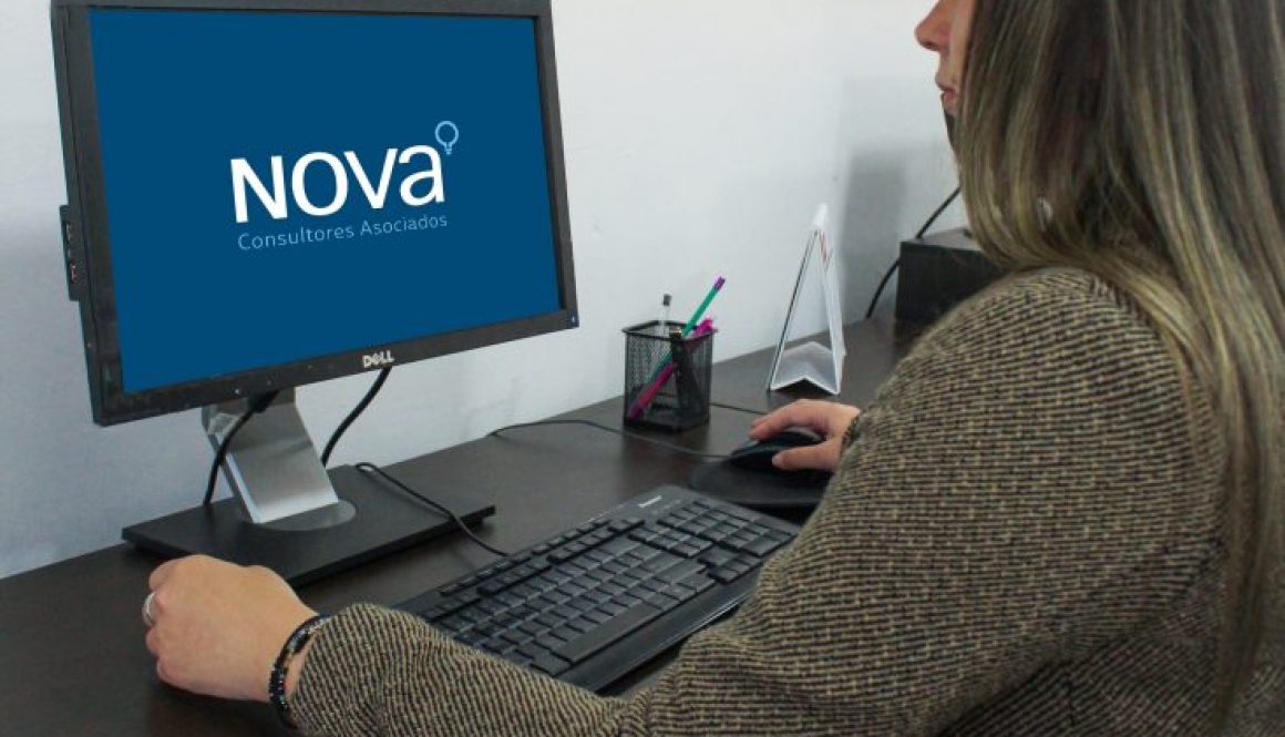 contacto-nova-consultores-asociados