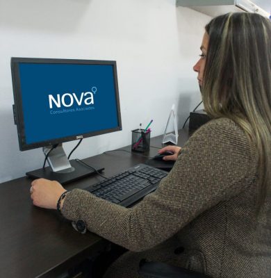 contacto-nova-consultores-asociados