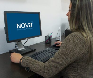 contacto-nova-consultores-asociados