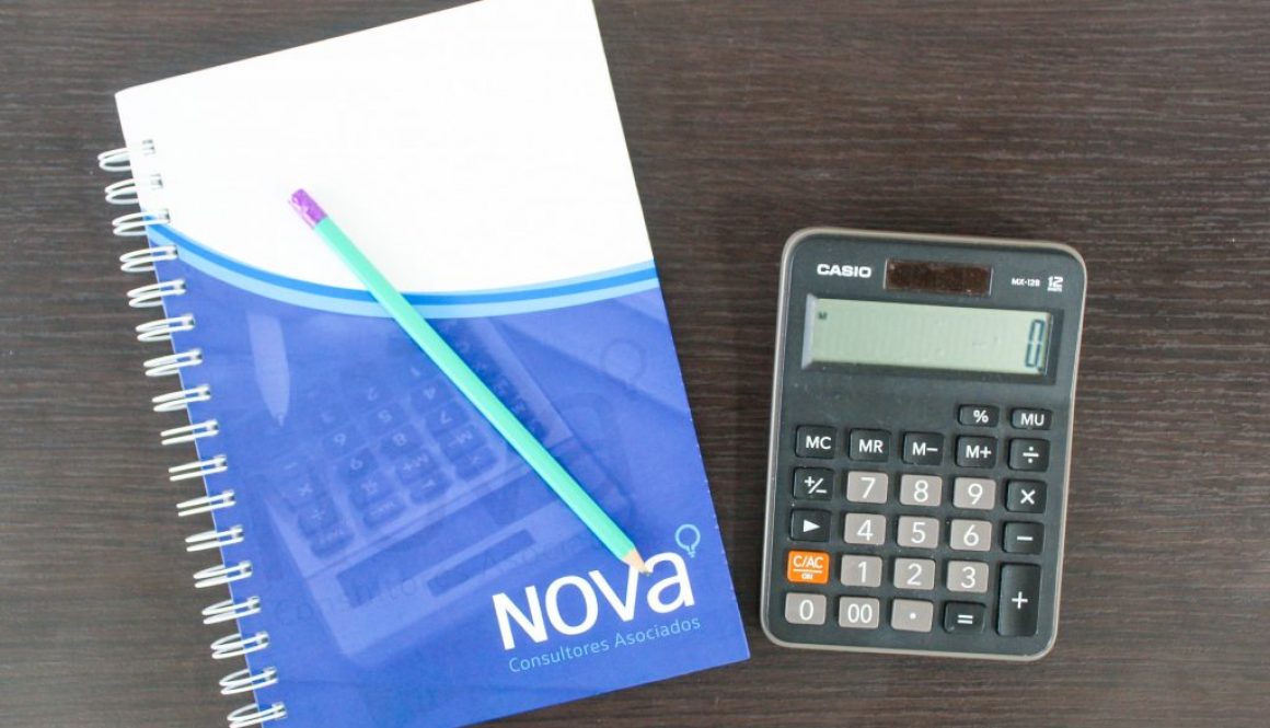 preguntas-contabilidad-nova-consultores-asociados preguntas-contabilidad-nova-consultores-asociados