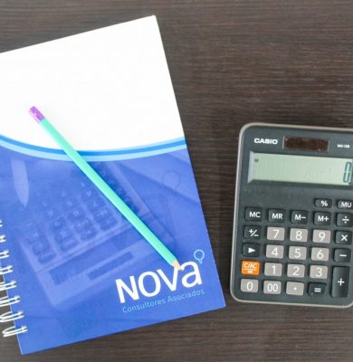 preguntas-contabilidad-nova-consultores-asociados preguntas-contabilidad-nova-consultores-asociados
