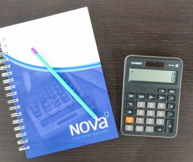 preguntas-contabilidad-nova-consultores-asociados
