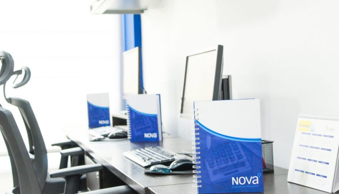 servicios-contabilidad-nova-consultores-asociados