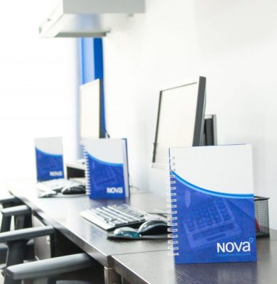 servicios-contabilidad-nova-consultores-asociados