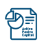 Elaboración de informes de situación financiera