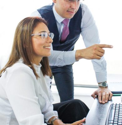 declaracion-renta-nova-consultores-asociados declaracion-renta-nova-consultores-asociados
