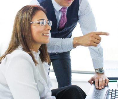 declaracion-renta-nova-consultores-asociados